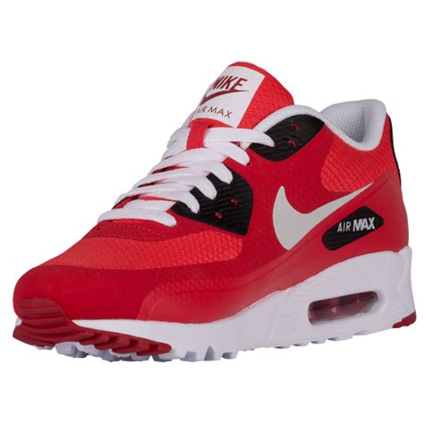 nike air max 90 goedkoop nederland|Air Max 90 cheapest price.